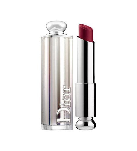 dior 967 gotha lipliner|Dior addict shine lipstick.